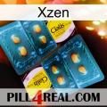 Xzen cialis5